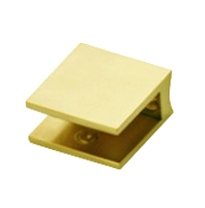 Folding Square Bracket